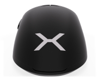 KRUX Plasma Wireless - 1310400 - zdjęcie 2